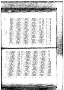 1940_Prajanjian Anyar 246-275-1